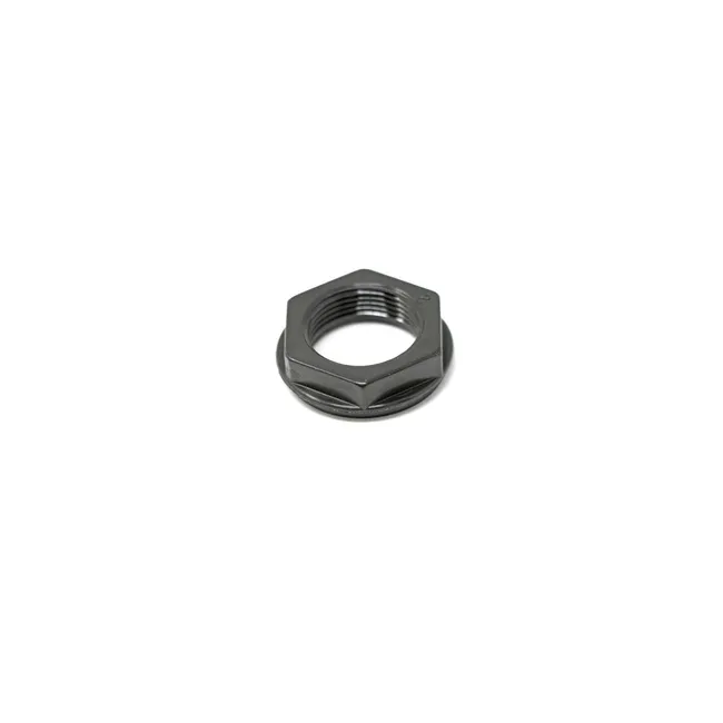 Bobcat 102051701CC Keyswitch Nut, 102051701CC