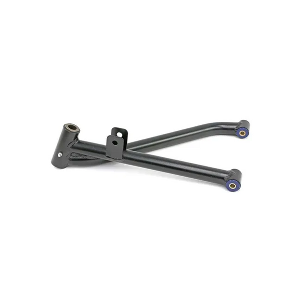 Bobcat 102052301CC Discontinued, RIGHT A-ARM ASM, 102052301CC