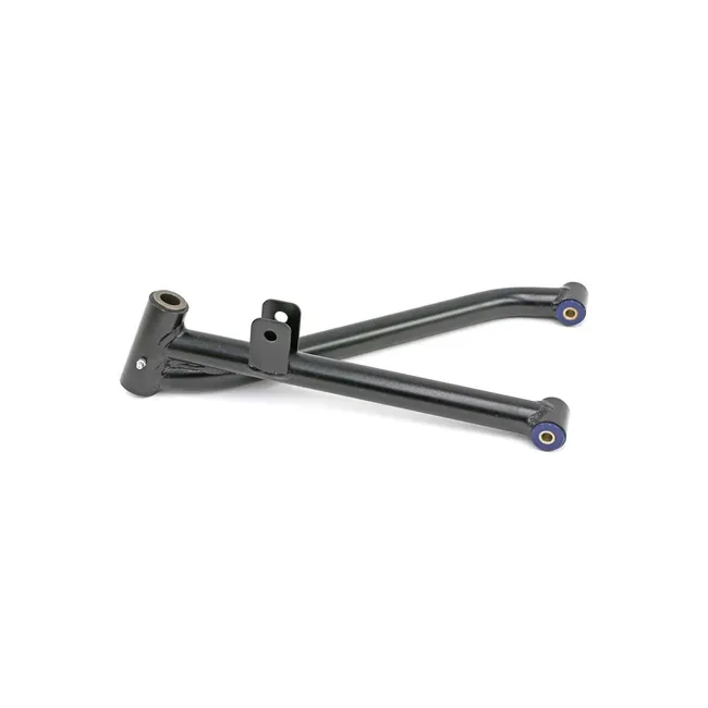 Bobcat 102052301CC Discontinued, RIGHT A-ARM ASM, 102052301CC