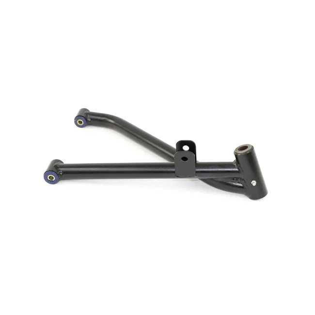 Bobcat 102052401CC Discontinued, LEFT A-ARM ASM, 102052401CC