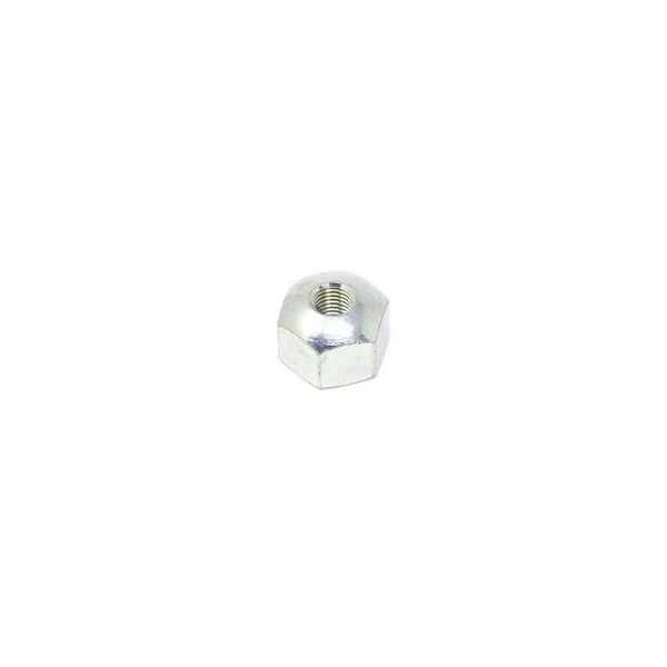 Bobcat 102052801CC Hex Cone Nut, 102052801CC