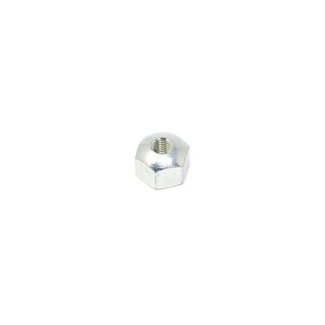 Bobcat 102052801CC Hex Cone Nut, 102052801CC