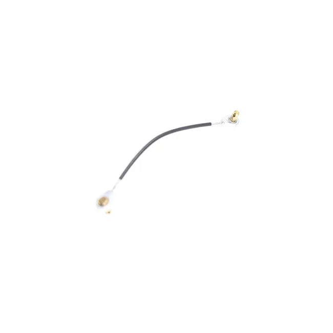 Bobcat 102221801CC Tailgate Tether for UTV, 102221801CC