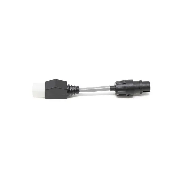 Bobcat 102251501CC Adapter 1307 Cable, 102251501CC