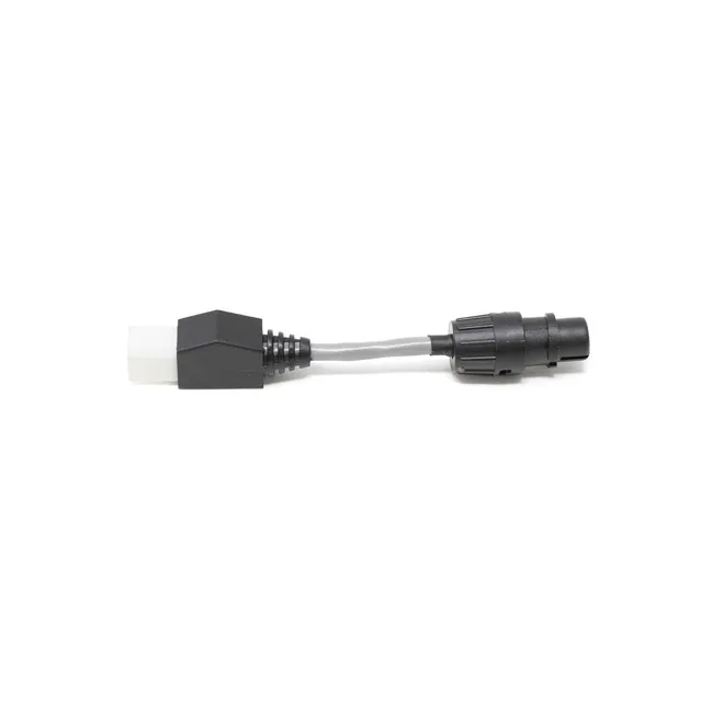 Bobcat 102251501CC Adapter 1307 Cable, 102251501CC
