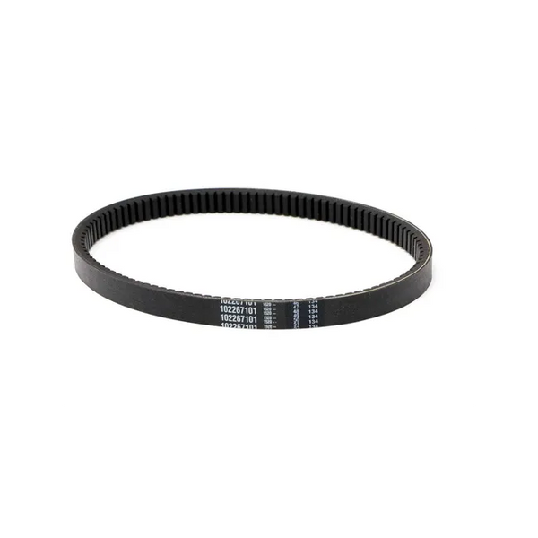 Bobcat 102267101CC Drive Belt for Utility Vehicles, 102267101CC