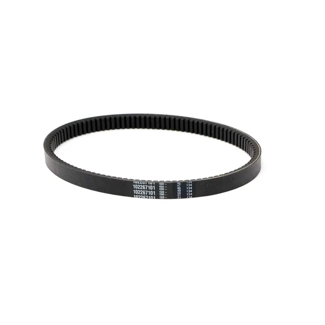 Bobcat 102267101CC Drive Belt for Utility Vehicles, 102267101CC