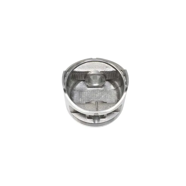 Bobcat 102270201CC Discontinued, Fe400 Piston, 102270201CC