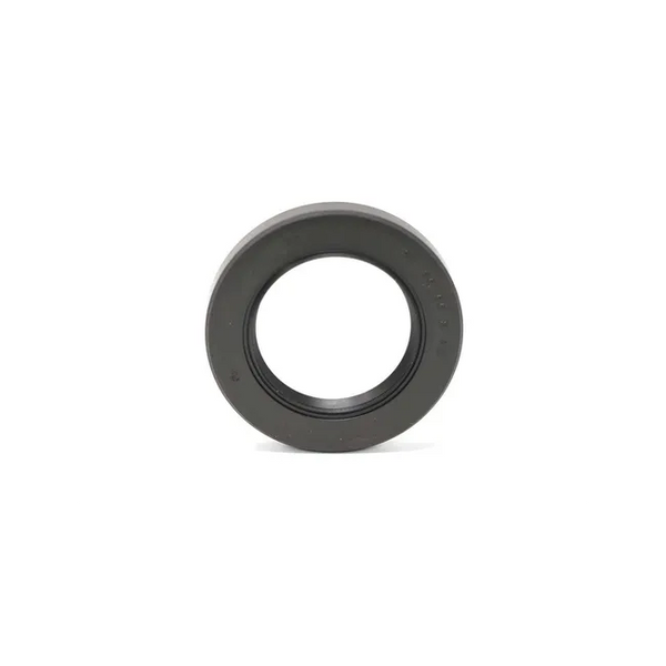 Bobcat 102272101CC Fe400 Oil Seal, 102272101CC