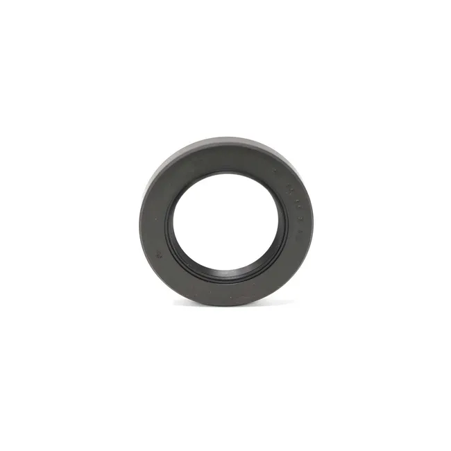 Bobcat 102272101CC Fe400 Oil Seal, 102272101CC