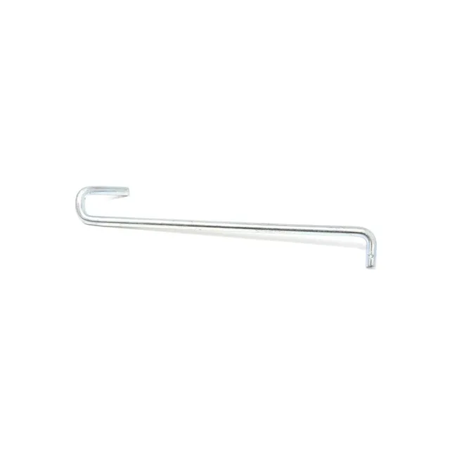 Bobcat 102301401CC Prop Rod, 102301401CC