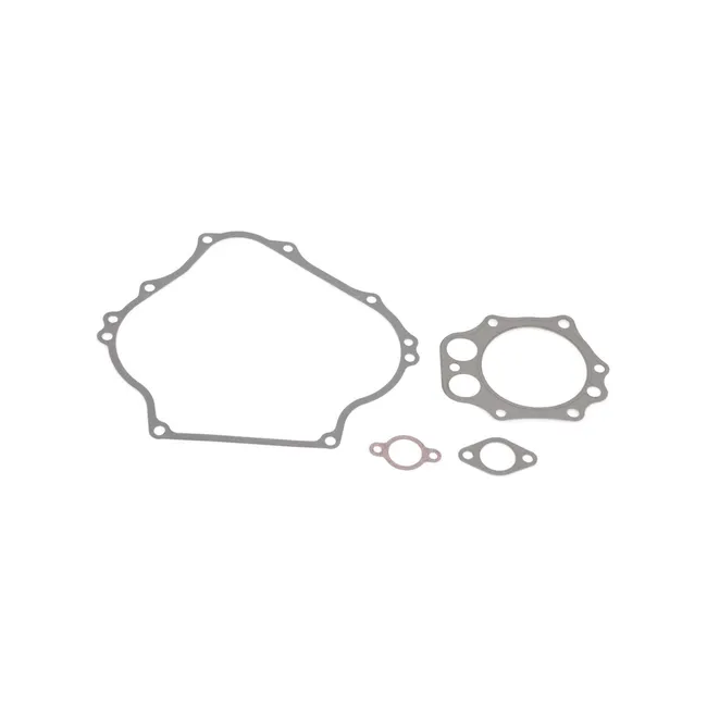 Bobcat 102304901CC Discontinued, Kit Gasket, 102304901CC