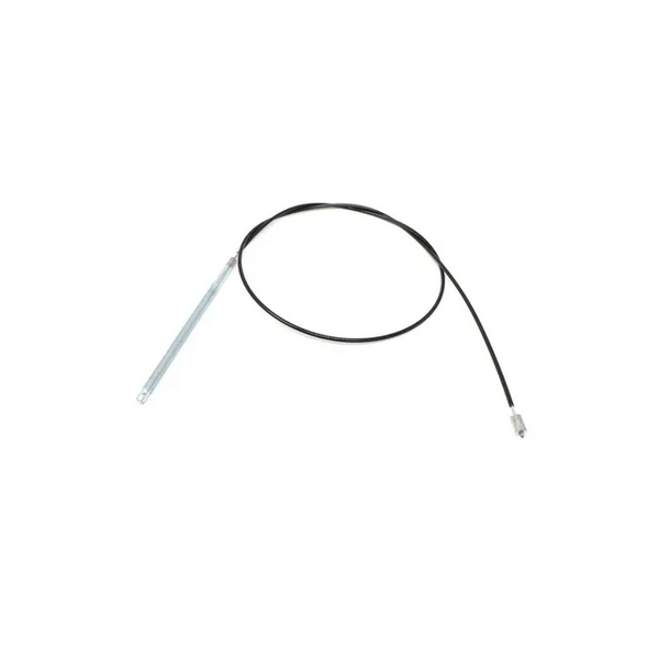 Bobcat 102331201CC Discontinued, Parking Brake Cable, 102331201Cc