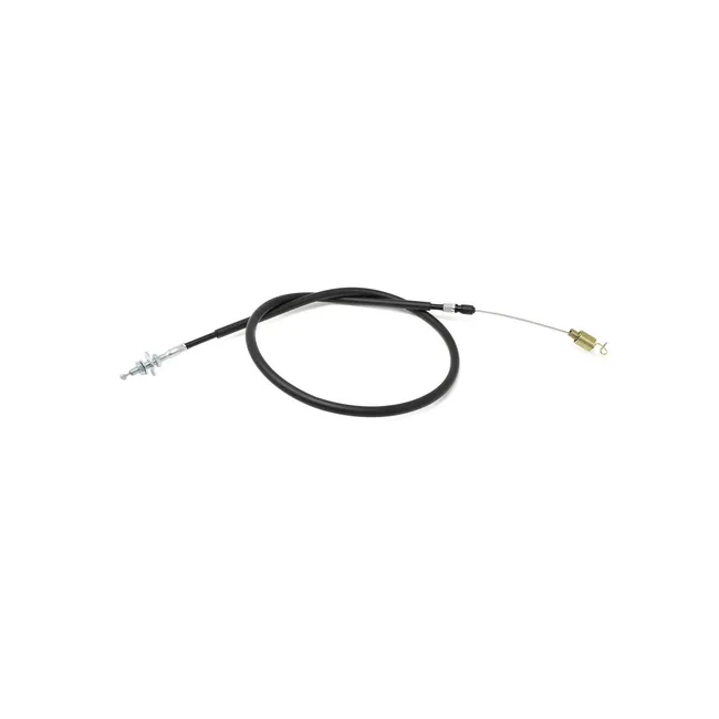 Bobcat 102336101CC Discontinued, Cable Accelerator, 102336101CC