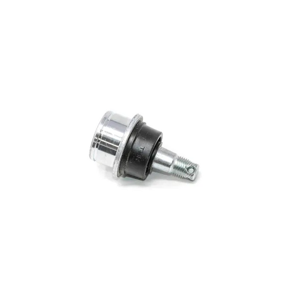 Bobcat 102361901CC Ball Joint for Utility Vehicles, 102361901CC