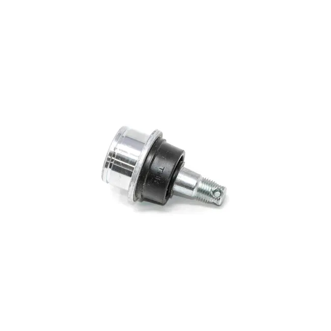 Bobcat 102361901CC Ball Joint for Utility Vehicles, 102361901CC