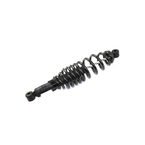 Bobcat 102365601CC SHOCK COIL OVER REAR, 102365601CC