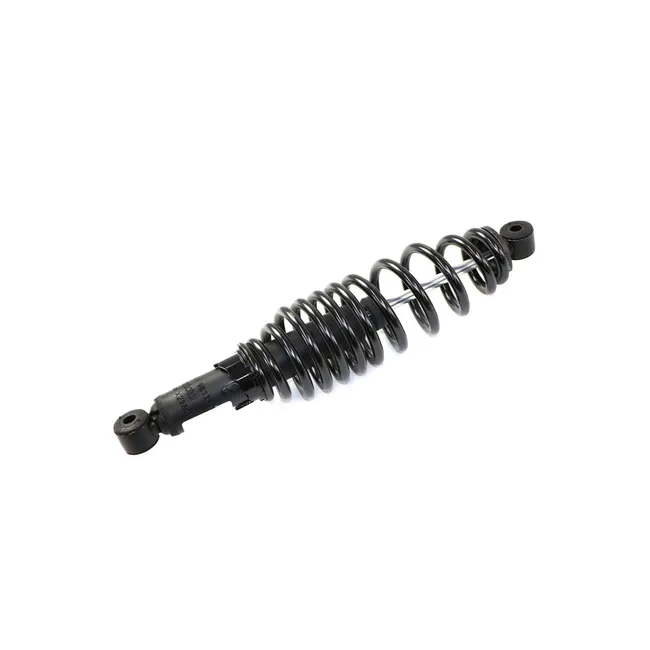 Bobcat 102365601CC SHOCK COIL OVER REAR, 102365601CC