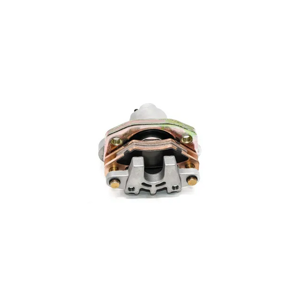 Bobcat 102367601CC Front Brake Caliper for UTV, 102367601CC