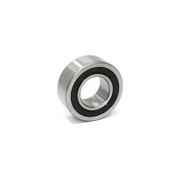 Bobcat 102368201CC Bearing, 102368201CC
