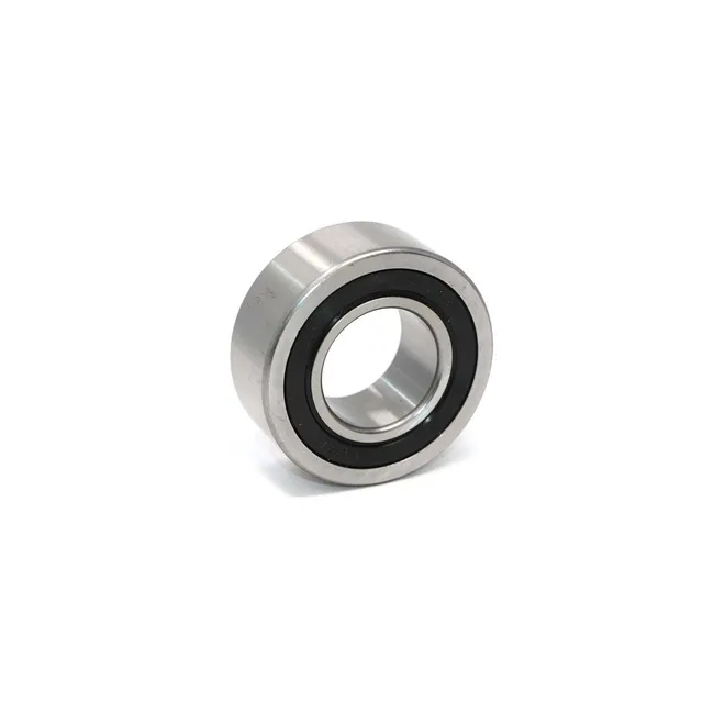 Bobcat 102368201CC Bearing, 102368201CC