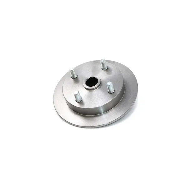 Bobcat 102376605CC BRAKE ASSEMBLY, 102376605CC