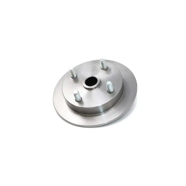 Bobcat 102376605CC BRAKE ASSEMBLY, 102376605CC