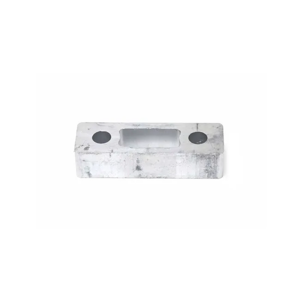 Bobcat 102381701CC Spacer for Utility Vehicles, 102381701CC