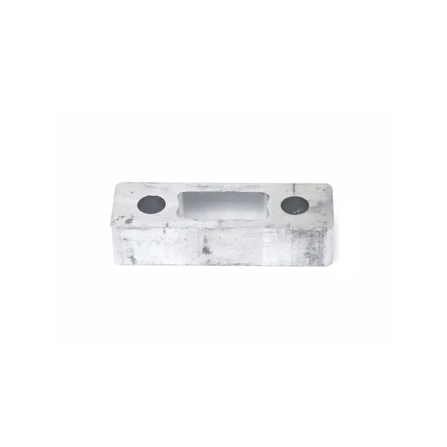 Bobcat 102381701CC Spacer for Utility Vehicles, 102381701CC