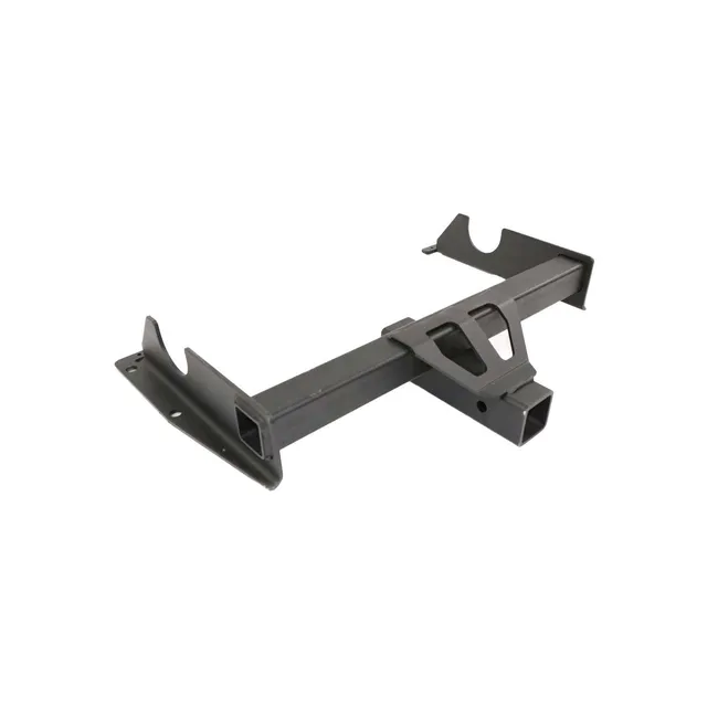 Bobcat 102393501CC Rear Receiver, 102393501CC