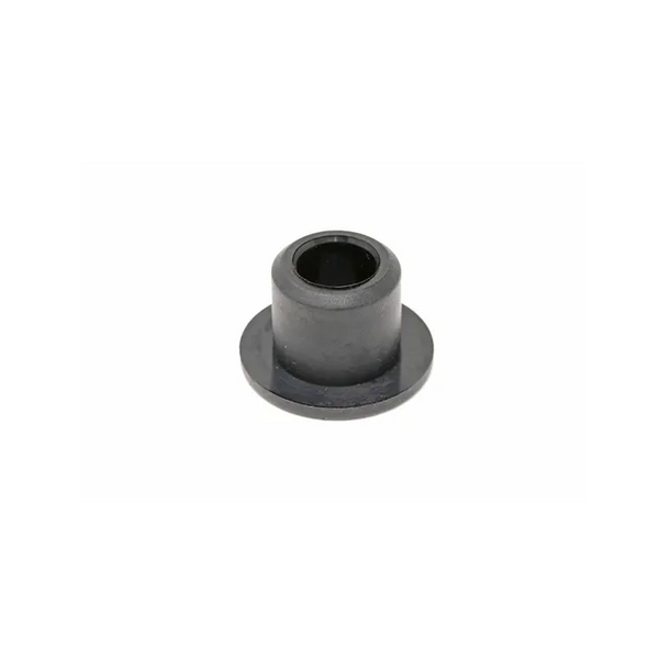 Bobcat 102398901CC Bushing, 102398901CC
