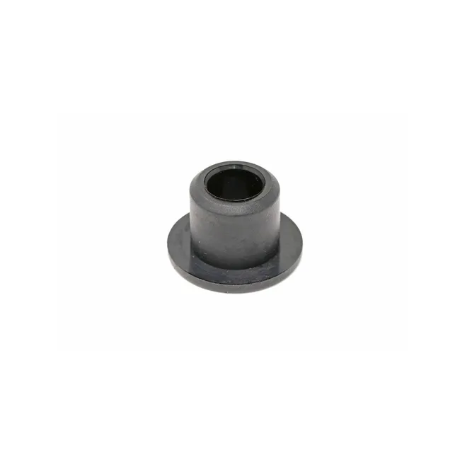 Bobcat 102398901CC Bushing, 102398901CC