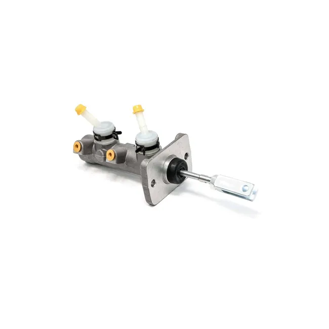 Bobcat 102402801CC Master Cylinder, 102402801CC