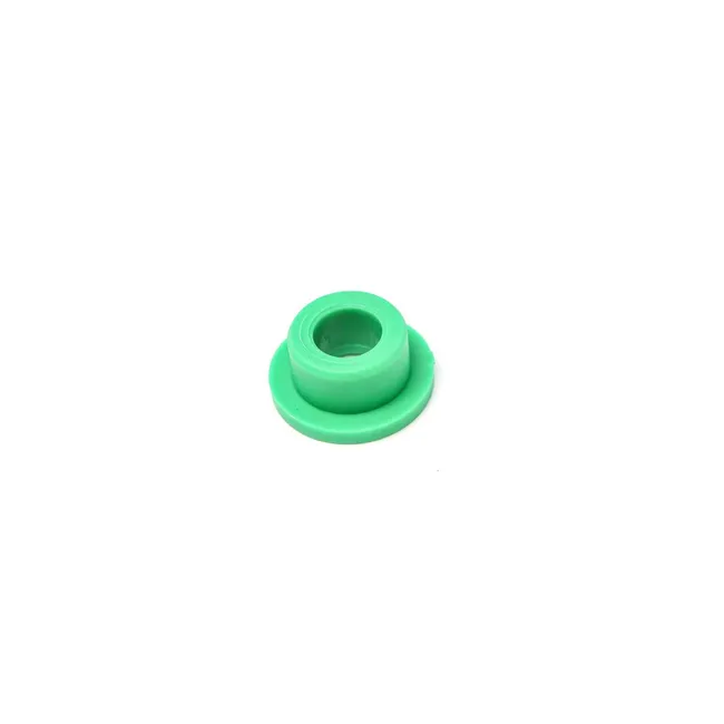 Bobcat 102408401CC Bushing, 102408401CC