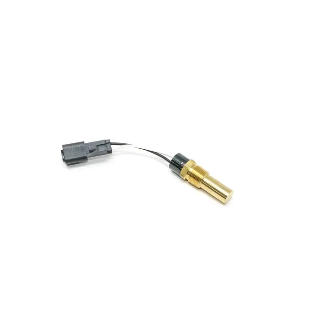 Bobcat 102410001CC Coolant Temperature Sensor, 102410001CC