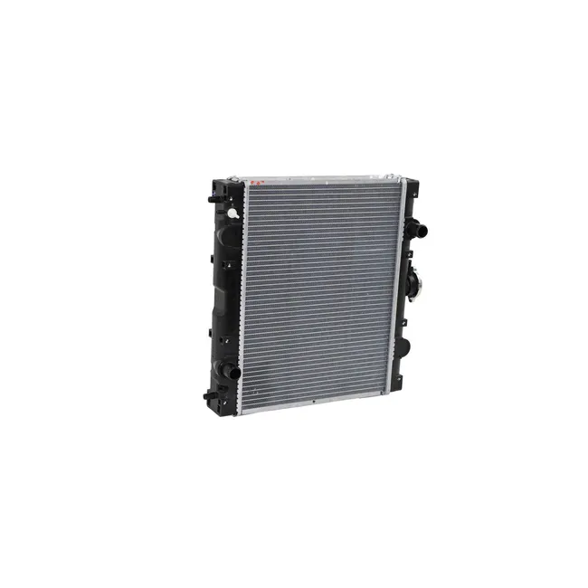 Bobcat 102410301CC Radiator, 102410301CC