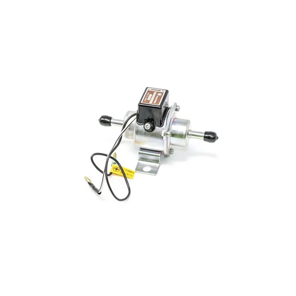 Bobcat 102410801CC Fuel Pump, 102410801CC