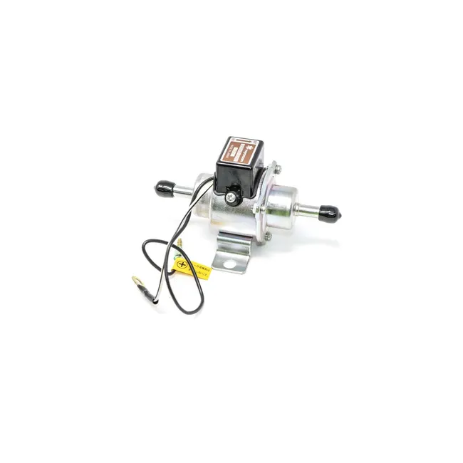 Bobcat 102410801CC Fuel Pump, 102410801CC