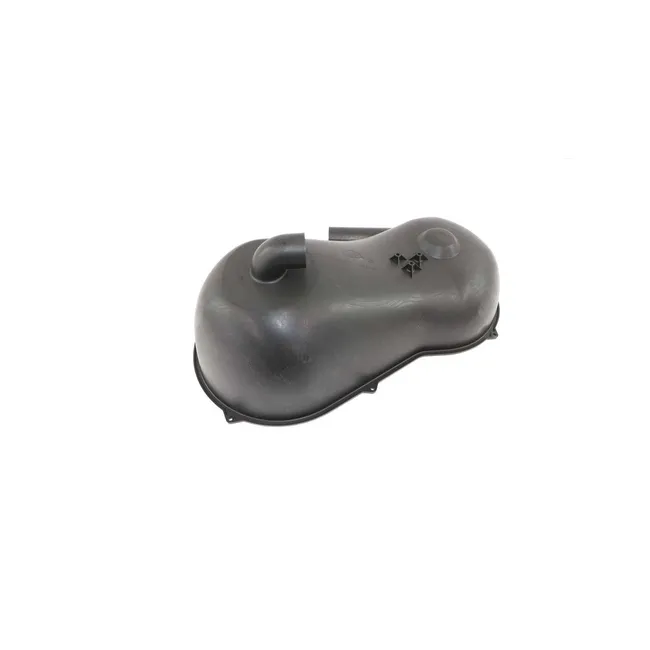 Bobcat 102414501CC Cvt Outer Cover, 102414501CC