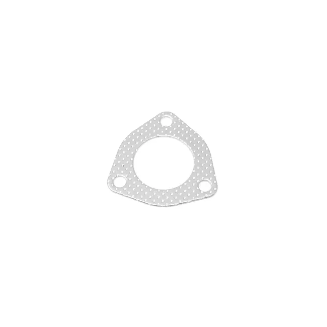 Bobcat 102422301CC Gasket Exhaust, 102422301CC