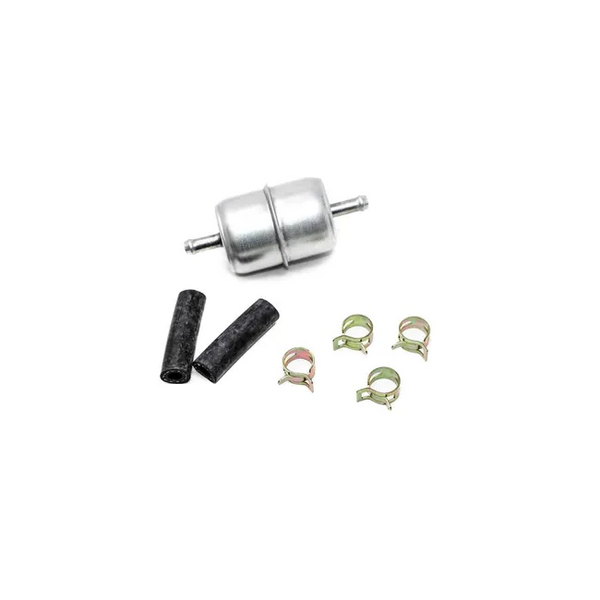 Bobcat 102434701CC In-Line Diesel Fuel Filter, 102434701CC