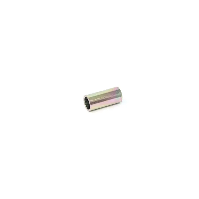 Bobcat 102437001CC Upper Sleeve, 102437001CC