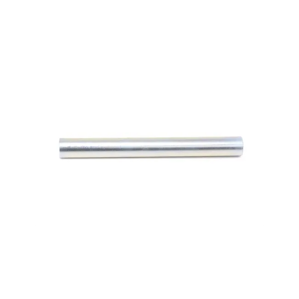 Bobcat 102437101CC Lower Sleeve, 102437101CC