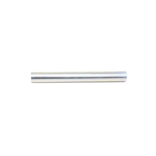 Bobcat 102437101CC Lower Sleeve, 102437101CC