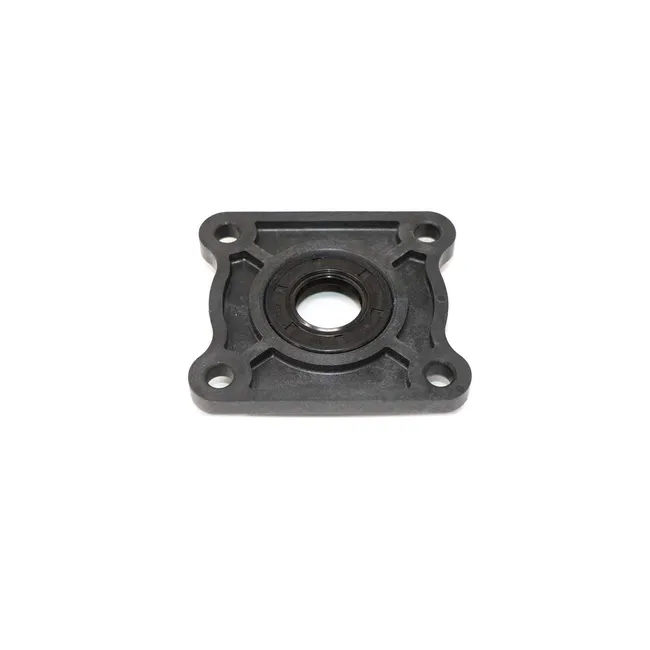 Bobcat 102440201CC Kit Input Cover Plate Assy, 102440201CC
