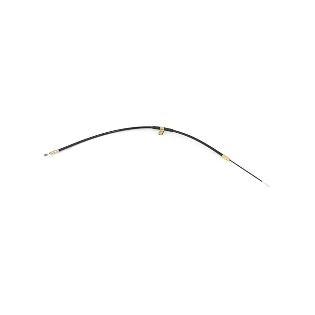 Bobcat 102442701CC CABLE BRAKE LT, 102442701CC