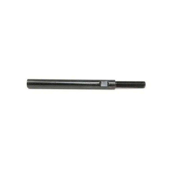 Bobcat 102449901CC Discontinued, Link Drag, 102449901CC
