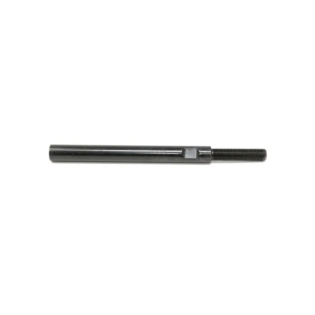 Bobcat 102449901CC Discontinued, Link Drag, 102449901CC