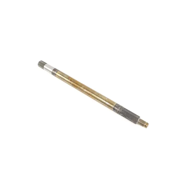 Bobcat 102463501CC AXLE RH, 102463501CC