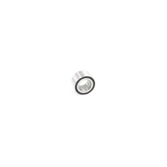 Bobcat 102464301CC BEARING, 102464301CC